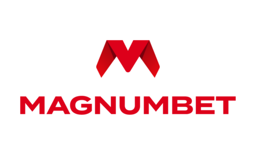 magnumbet logo